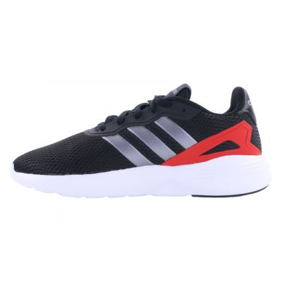 5. Adidas Nebzed M GX4284 shoes