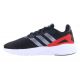 5. Adidas Nebzed M GX4284 shoes