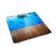 3. Esperanza Waikiki EBS011 Bathroom Scale