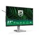 14. Philips 68.5cm (27.0") 27B2G5500 16:09 2xHDMI+DP+USB IPS Li