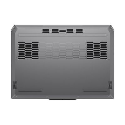 5. Lenovo LOQ 15AHP10 Ryzen 5 220 15.6" FHD IPS 300nits AG 144Hz 16GB DDR5 5600 SSD512 GeForce RTX 5050 8GB Cam720p 60Wh Win11 Luna Gray