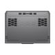 5. Lenovo LOQ 15AHP10 Ryzen 5 220 15.6" FHD IPS 300nits AG 144Hz 16GB DDR5 5600 SSD512 GeForce RTX 5050 8GB Cam720p 60Wh Win11 Luna Gray