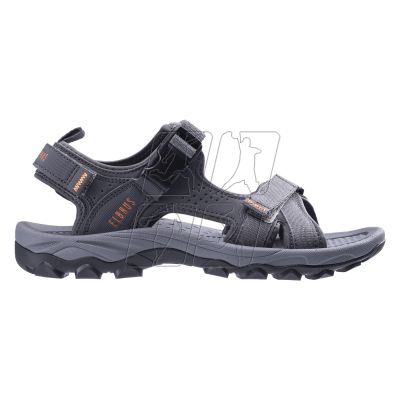 2. Elbrus Bodega M sandals 92800602786