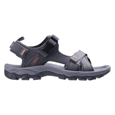 2. Elbrus Bodega M 92800602786 sandals