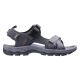 2. Elbrus Bodega M sandals 92800602786
