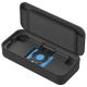 Venom VS4964 Case for Nintendo Portable Game Consoles Black