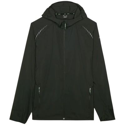 9. Jacket 4F M553 M 4FWAW24TTJAM553 22S