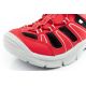 16. Skechers Relix Jr 406520L/RDBK Sandals