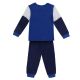 2. Real Madrid boys' pajamas 2900003007