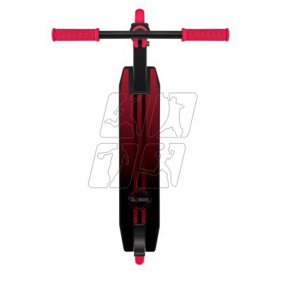 10. The Globber Stunt GS 360 620-102 Pro Scooter HS-TNK-000010047