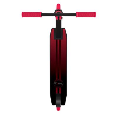 10. Globber Stunt Scooter GS 360 620-102 HS-TNK-000010047