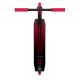 10. The Globber Stunt GS 360 620-102 Pro Scooter HS-TNK-000010047