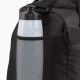 4. Puma Challenger Sports Small bag 91143 01