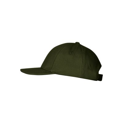3. 6P Kids Military Cap
