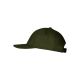 3. 6P Kids Military Cap