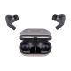 4. SAMSUNG Galaxy (R420) Buds3 FE Wireless Headphones Black