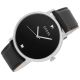 2. Men's Watch Guess Supernova GW0009G1 + BOX