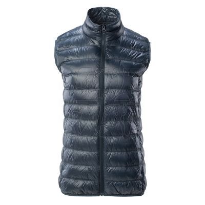 2. Iguana Blanco Vest M 92800395847