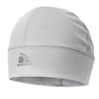 Meteor Ghost Training Cap Gray