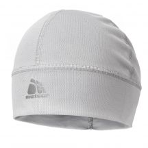 Meteor Ghost Training Cap Gray