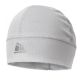 Meteor Ghost Training Cap Gray