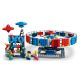 13. LEGO Creator 3in1 31389 - Iconic Ferris Wheel