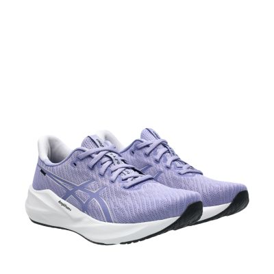 2. Asics Versablast 4 1012B775 502 Women's Running Shoes