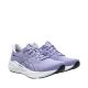 2. Asics Versablast 4 1012B775 502 Women's Running Shoes