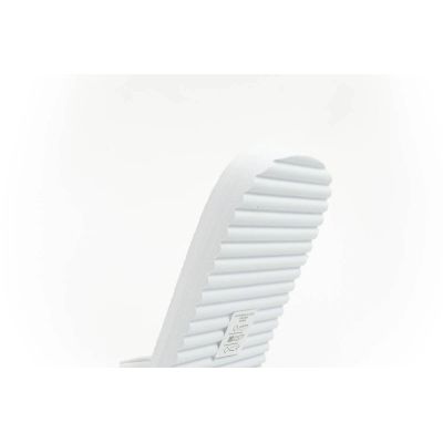 17. Puma Purecat W 36026 217 Flip Flops