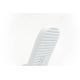 17. Puma Purecat W 36026 217 Flip Flops
