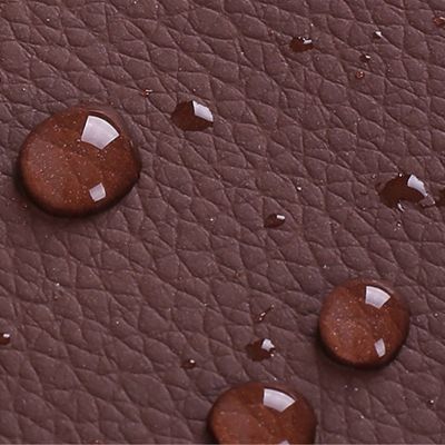 4. Car organizer for the seat foldable shelf mini car table beige