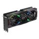 8. PNY GeForce RTX 5070 Ti EPIC-X RGB OC NVIDIA 16 GB GDDR7