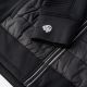 7. Iguana Guelo quilted jacket M 92800622538