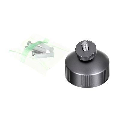 5. EZVIZ EB5 4K IP surveillance camera