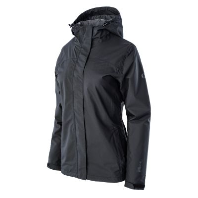 Women's transitional jacket LADY MONA