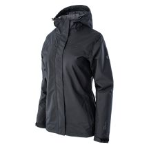 Women's transitional jacket LADY MONA