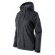 Women's transitional jacket LADY MONA
