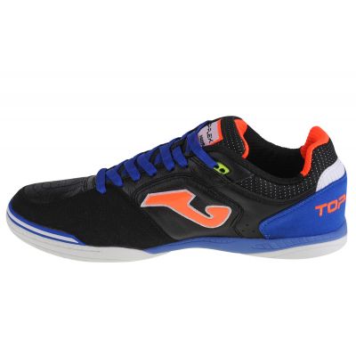 2. Joma Top Flex 2201 INH M TOPW2201INH shoes