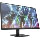 3. OMEN by HP 27” FHD 240 Hz Gaming Monitor – OMEN 27s