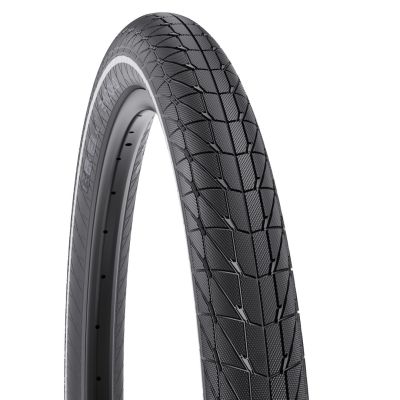 WTB Tire 29'' 2.4 GROOV-E Comp FG 60 TPI DNA