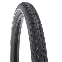WTB Tire 29'' 2.4 GROOV-E Comp FG 60 TPI DNA