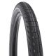 WTB Tire 29'' 2.4 GROOV-E Comp FG 60 TPI DNA