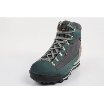 7. Aku Ultralight Gore-tex W 36510662 Shoes