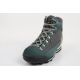 7. Aku Ultralight Gore-tex W 36510662 Shoes