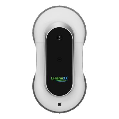 2. Technaxx Lifenaxx LX-055 Window Cleaning Robot