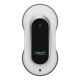 2. Technaxx Lifenaxx LX-055 Window Cleaning Robot