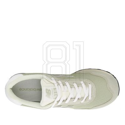10. New Balance M ML515LCG shoes