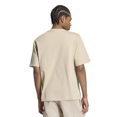3. adidas Essentials Originals T-Shirt IA7548