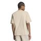 3. adidas Essentials Originals T-Shirt IA7548