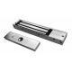 HARTTE MG280S 280kg electromagnetic lock with signaling